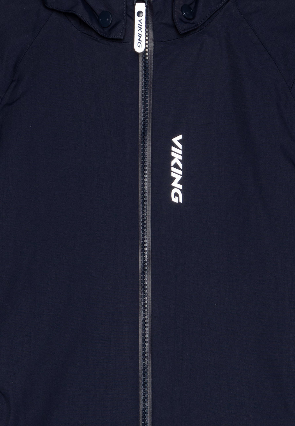 Viking EXPOWER