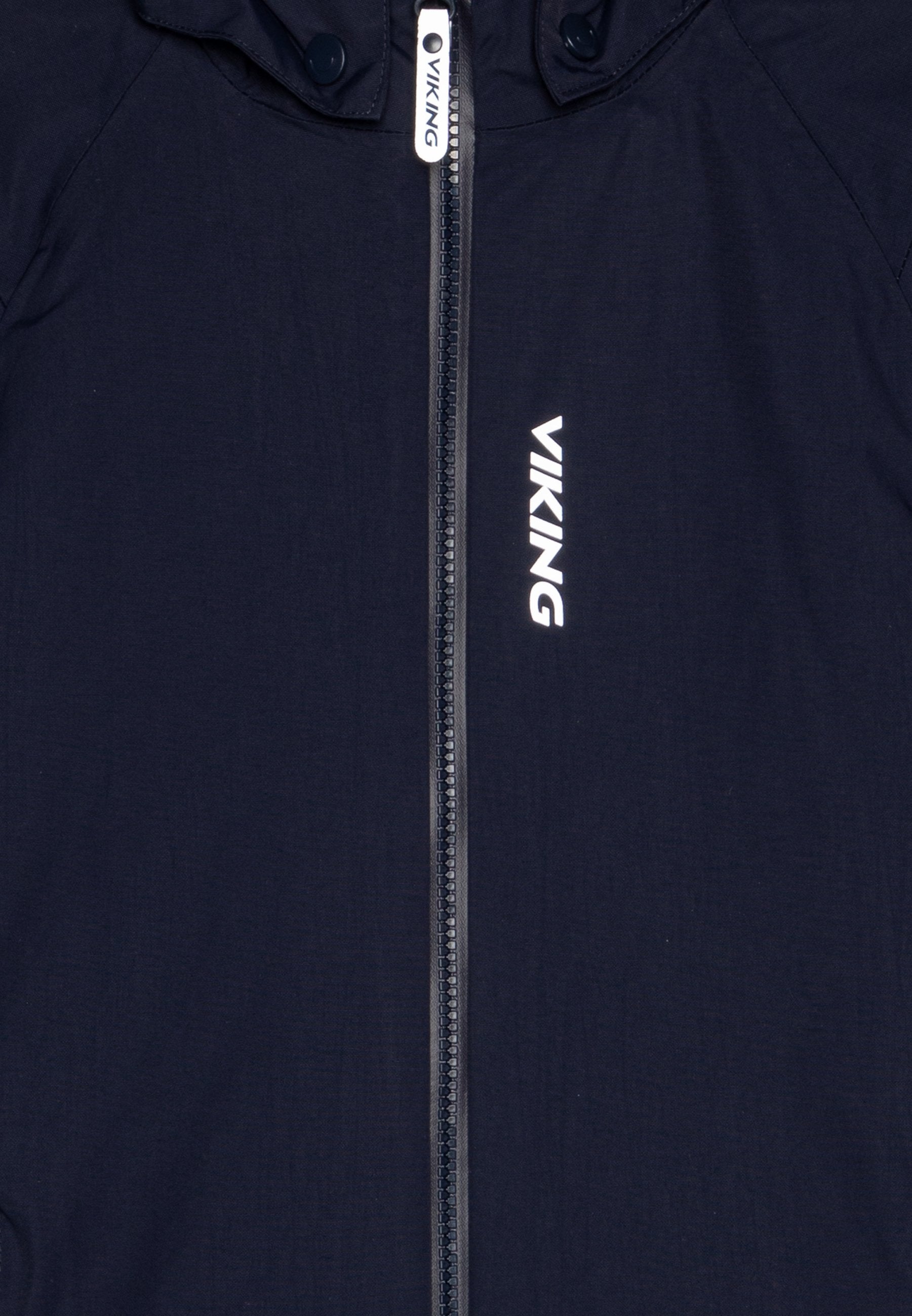 Viking EXPOWER