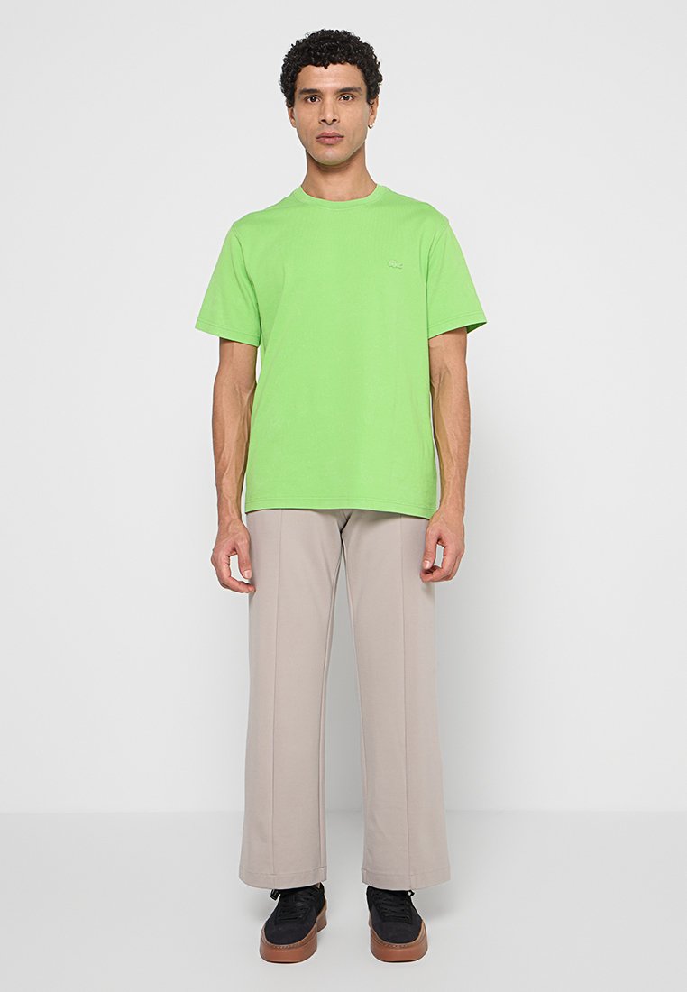 U.S. Polo Assn.