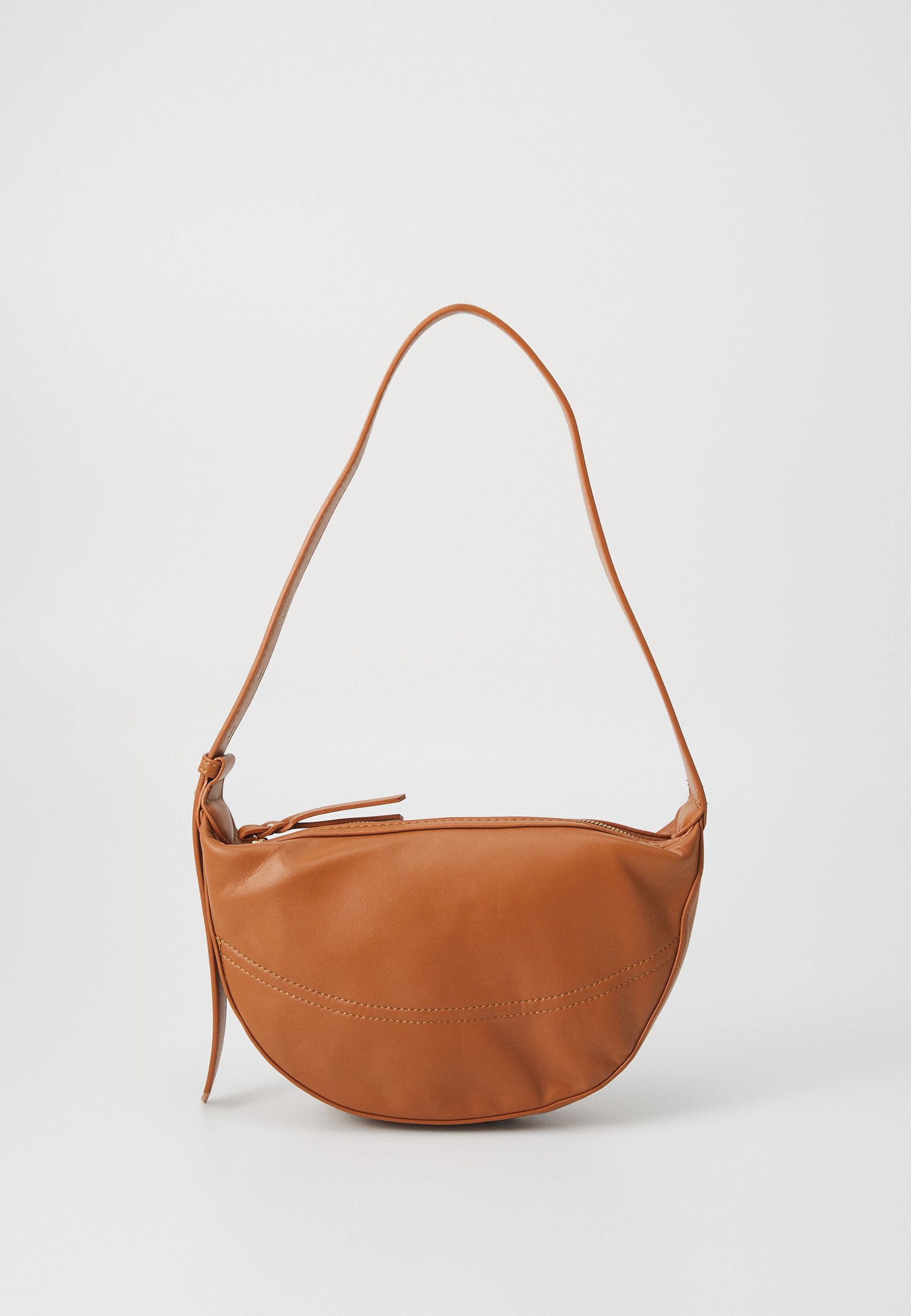 Pieces PCTESSA CROSS BODY
