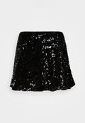 Cras SKIRT