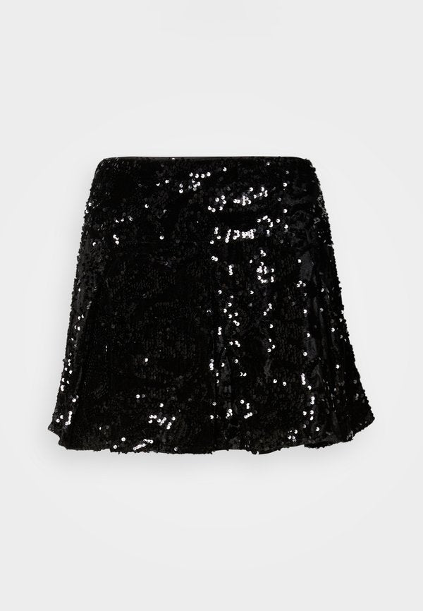 Cras SKIRT