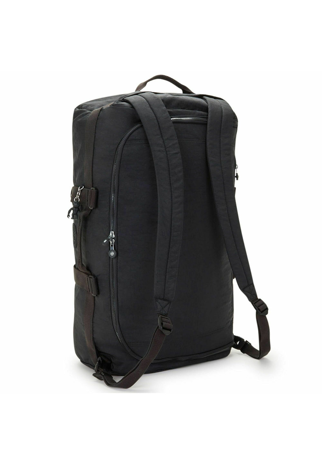 Kipling BASIC JONIS REISE 62.5 CM