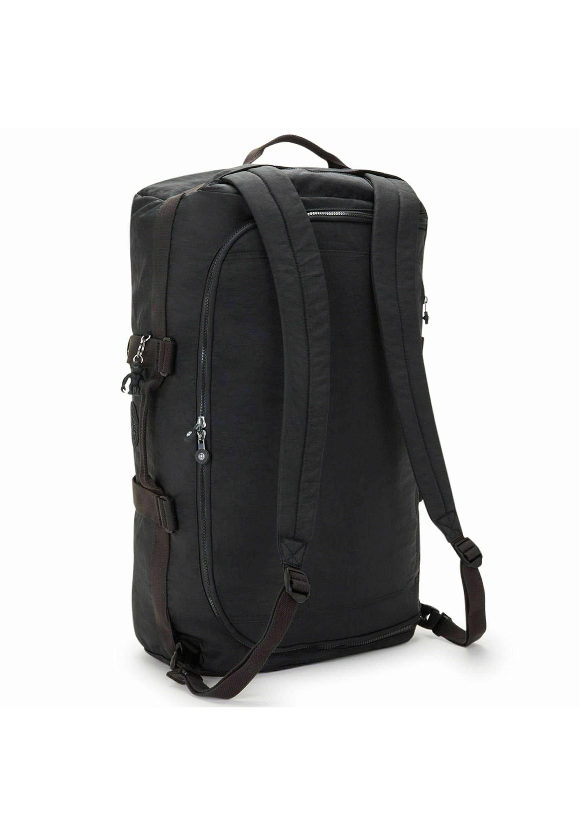 Kipling BASIC JONIS REISE 62.5 CM