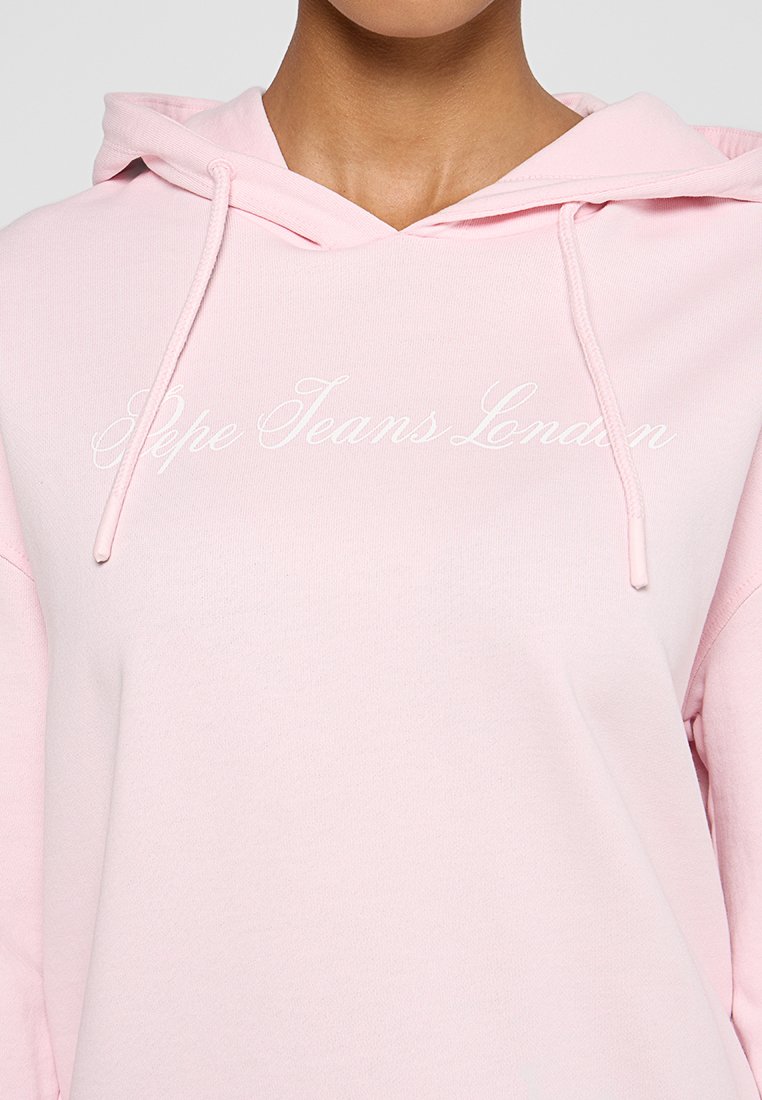 Pepe Jeans ELSY