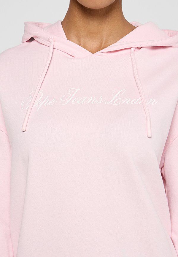 Pepe Jeans ELSY
