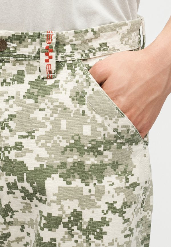 Vans CHORE PANT