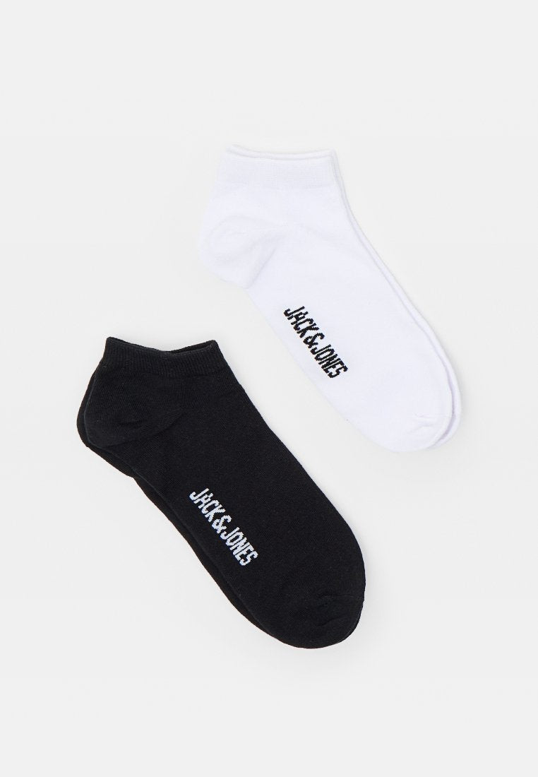 Jack & Jones JACJAKE SET