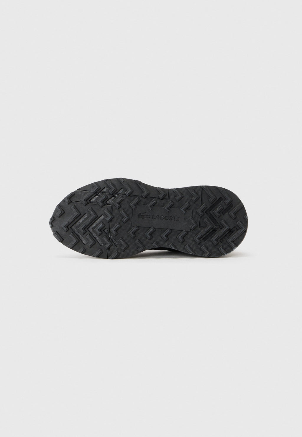 Lacoste ELITE EVO 225