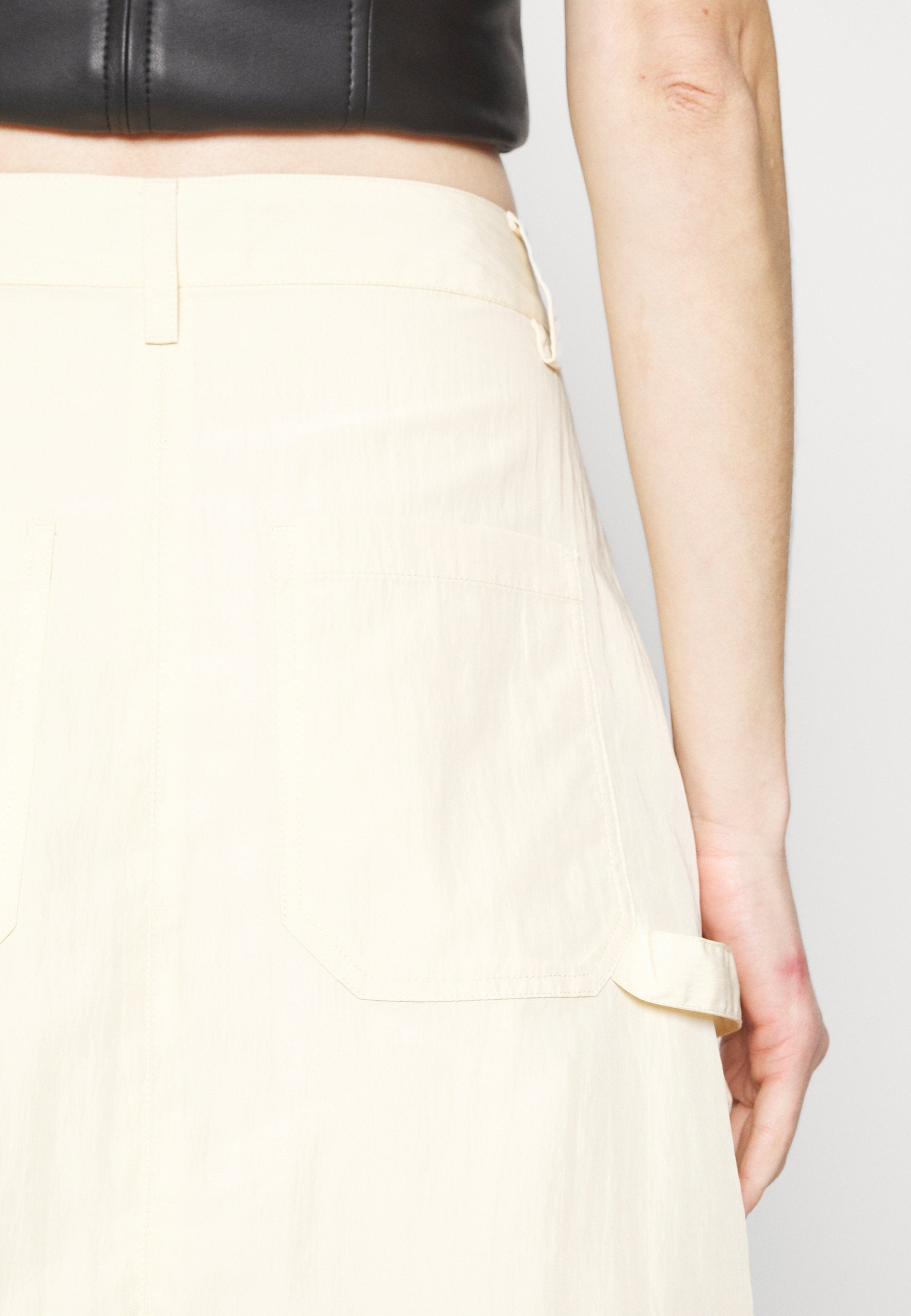 Holzweiler BRITA SKIRT