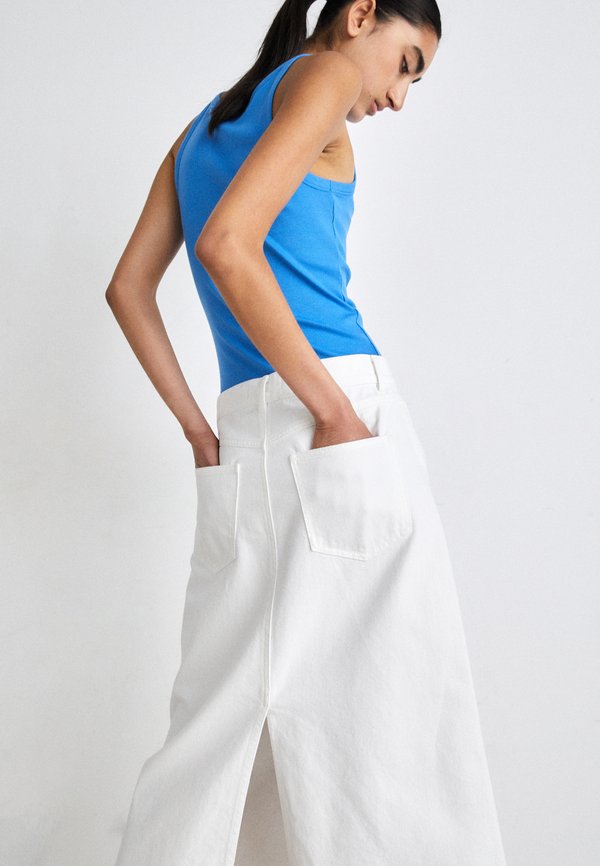 Gestuz MILY LONG SKIRT