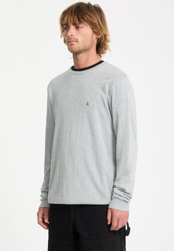 Volcom UPERSTAND