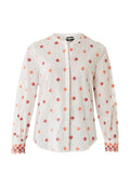 Mexx EMBROIDERY CLASSIC