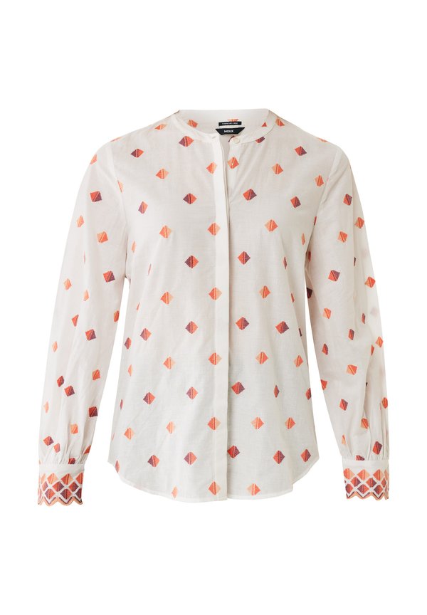 Mexx EMBROIDERY CLASSIC