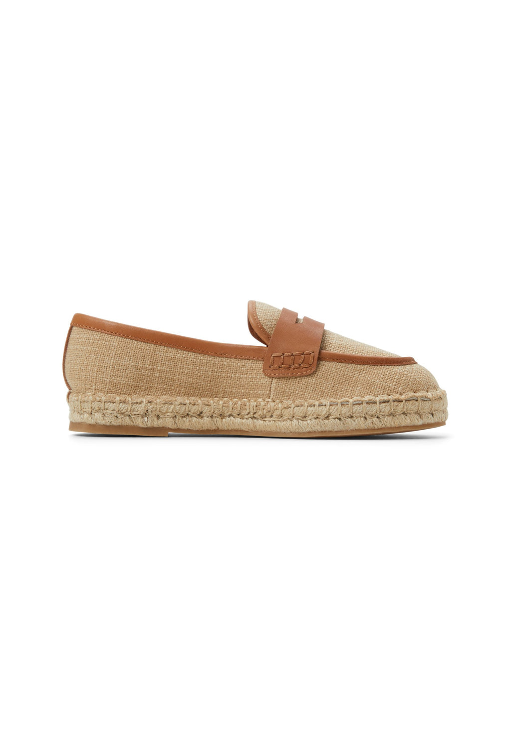ALDO SUMMERCRUSH