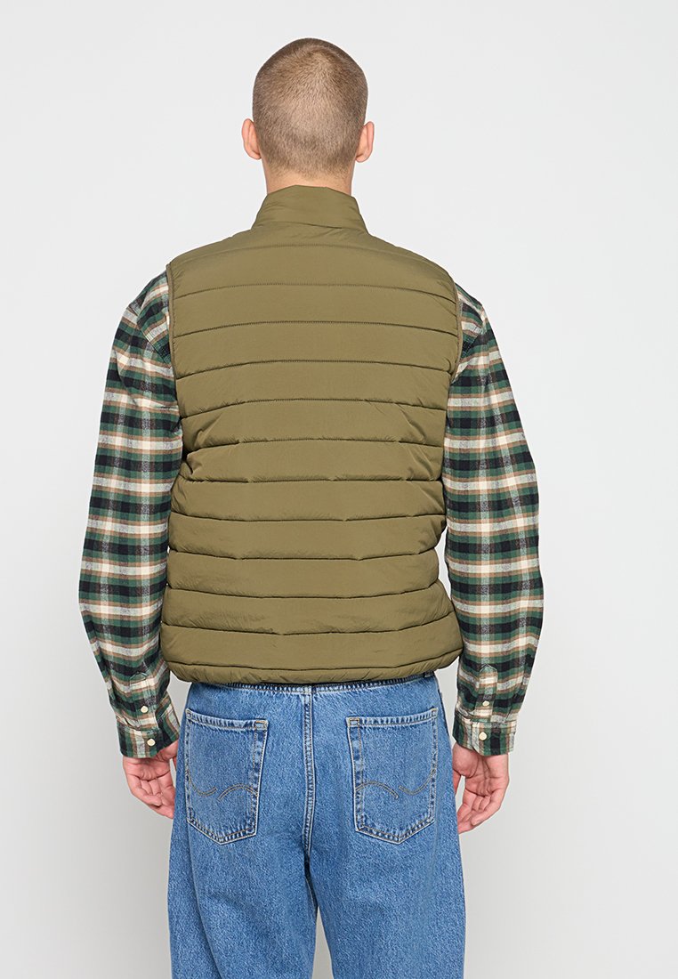 Pepe Jeans