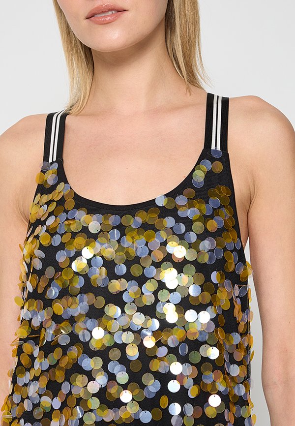Marc Cain