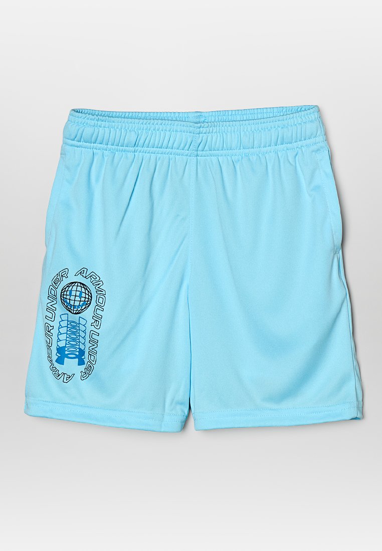 Under Armour TECH SUMMER