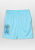 Under Armour TECH SUMMER