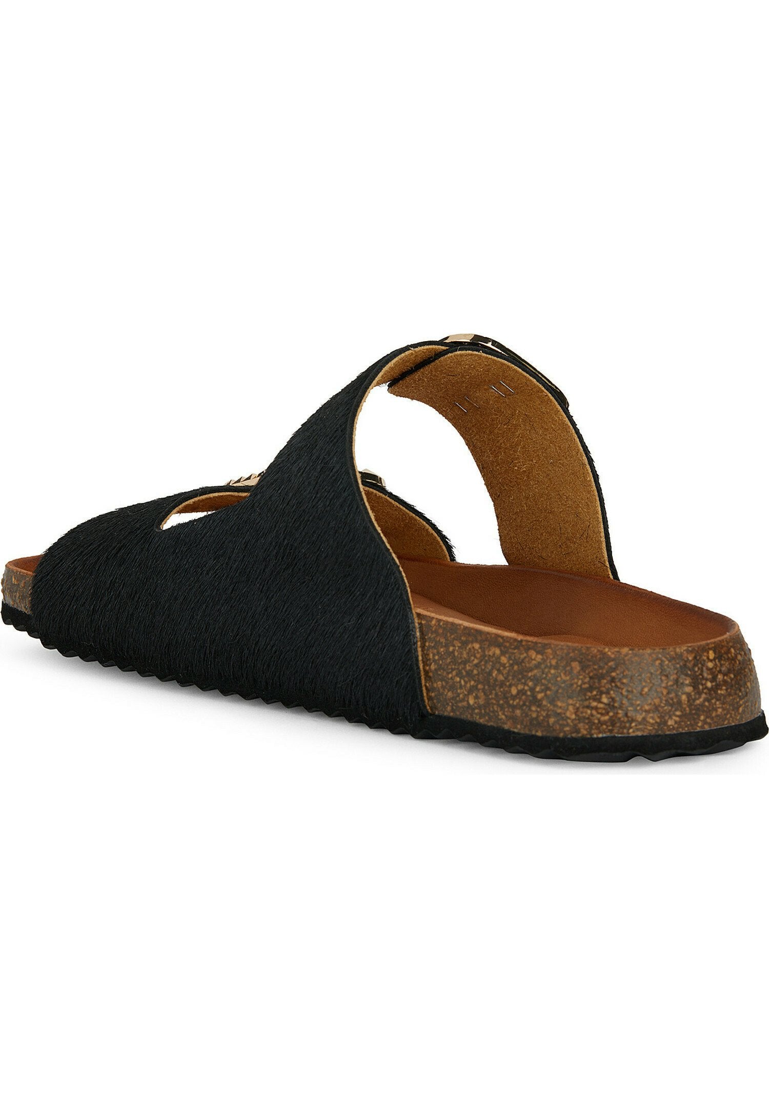 Geox NEW BRIONIA