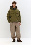 PULL&BEAR