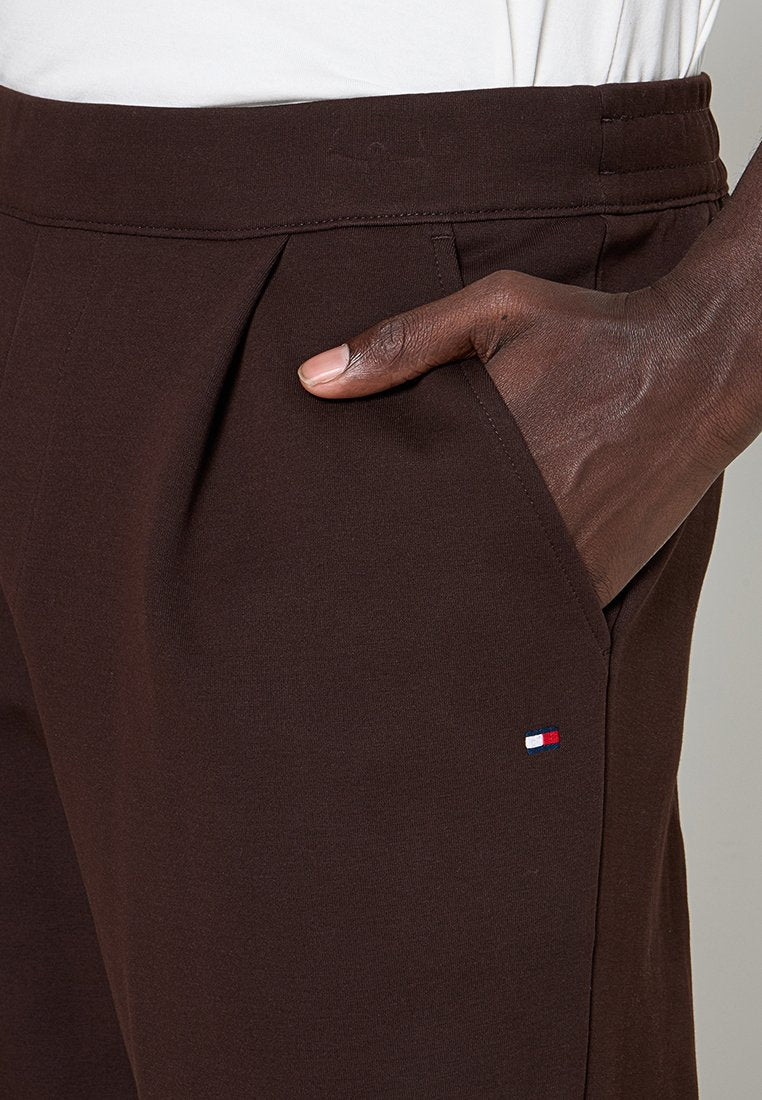 Tommy Hilfiger Stoffhose Media 4