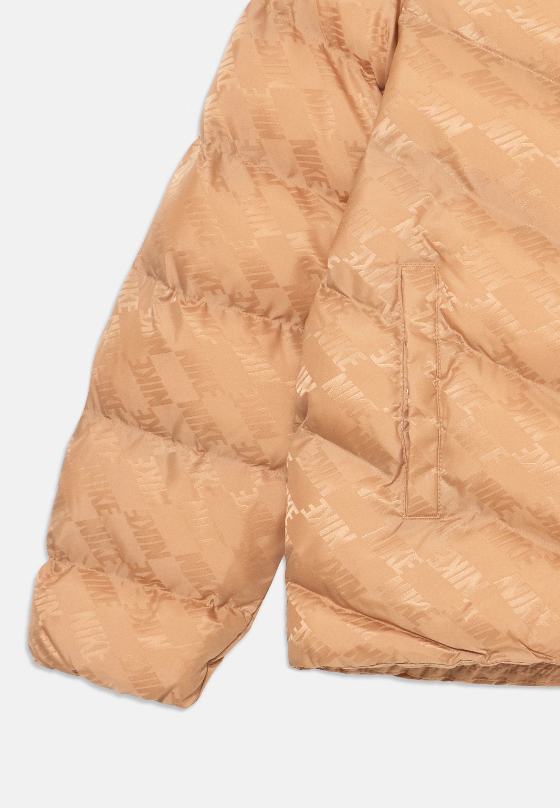 Nike Sportswear PUFFER UNISEX