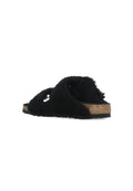 Birkenstock ARIZONA BIG BUCKLE