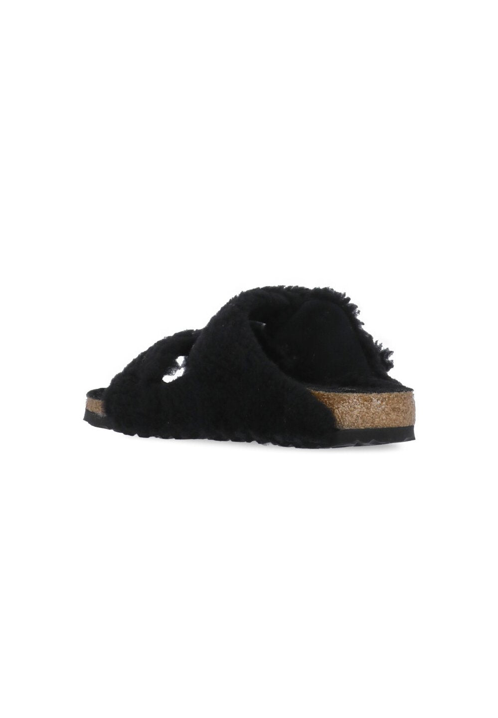 Birkenstock ARIZONA BIG BUCKLE