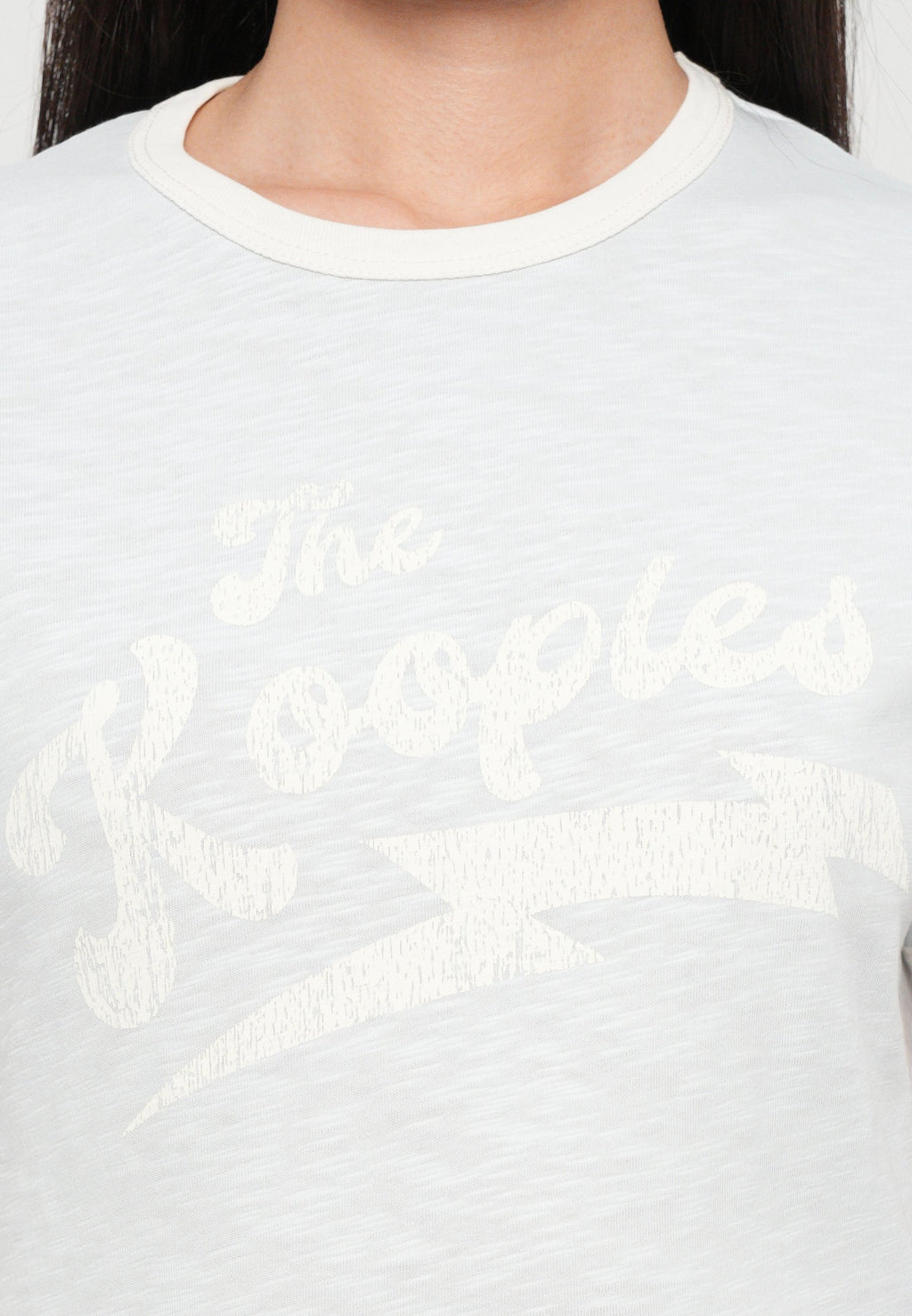 The Kooples