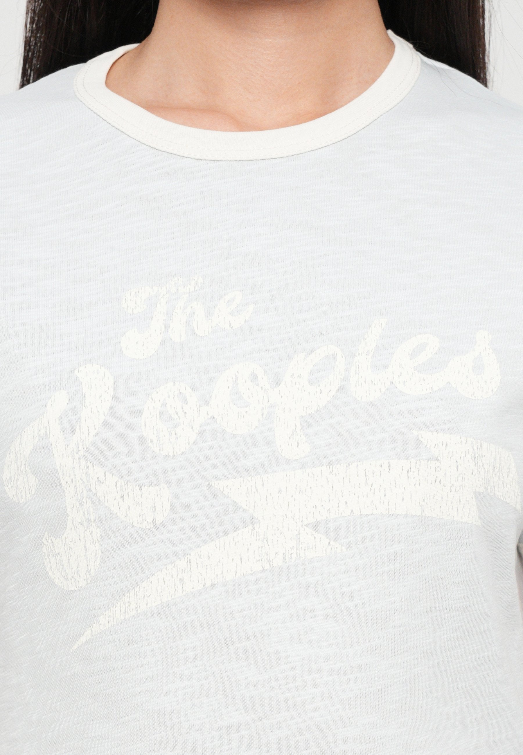 The Kooples