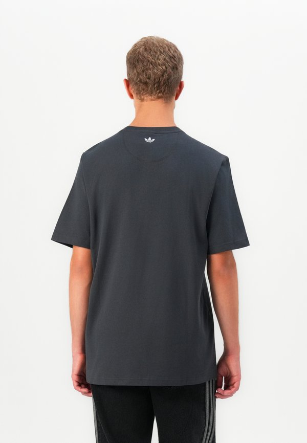 adidas Originals LINE LOGO UNISEX