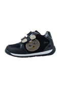 Geox B EACH