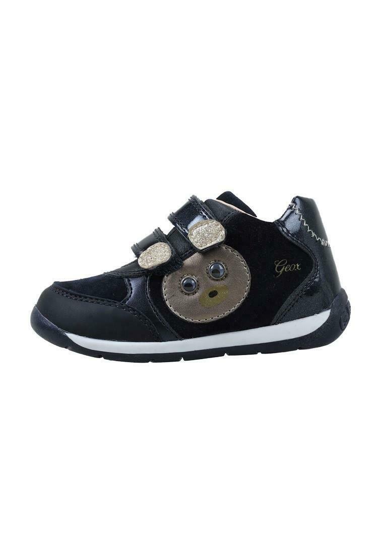 Geox B EACH