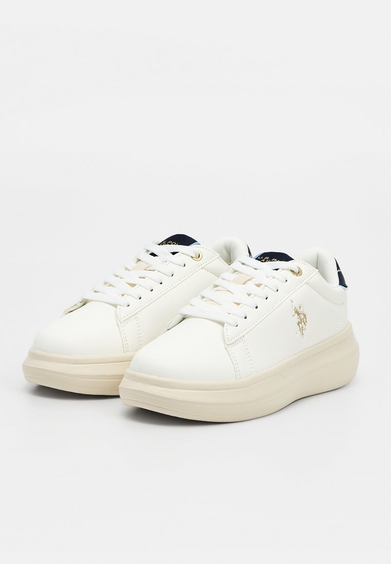 U.S. Polo Assn. CHELIS
