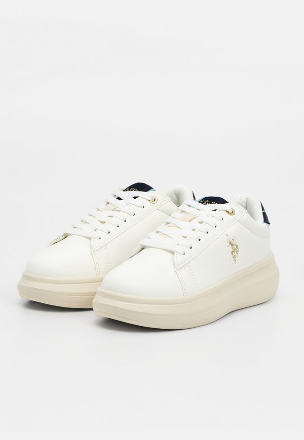 U.S. Polo Assn. CHELIS