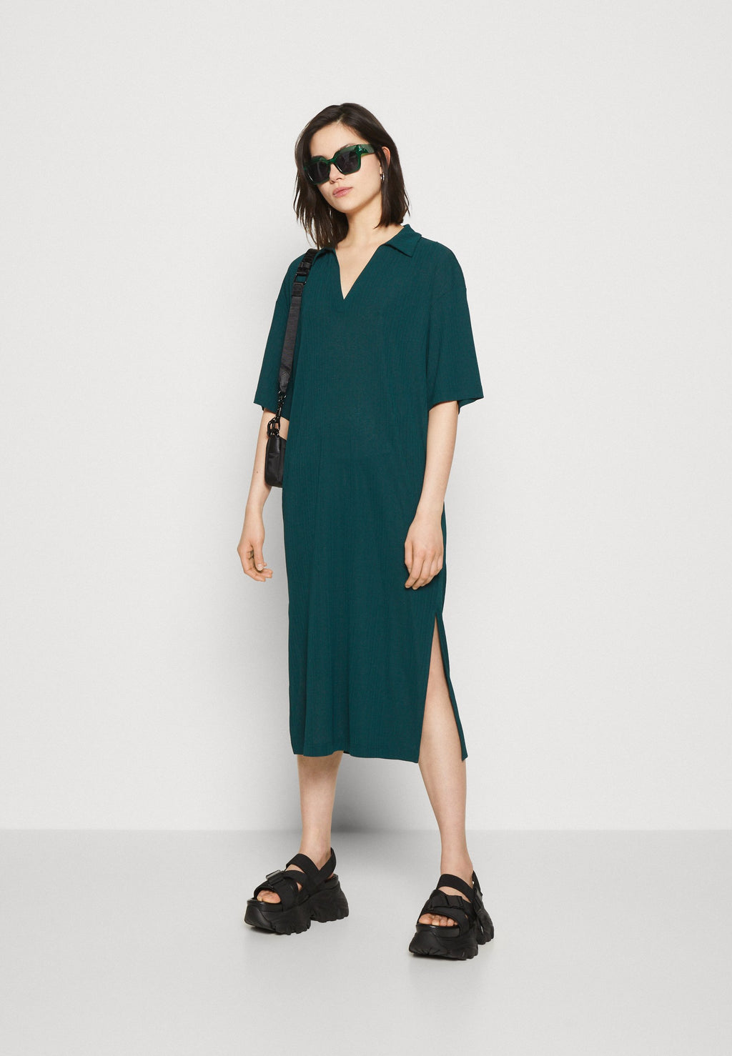 Monki