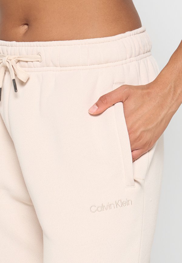 Calvin Klein Golf RAYA