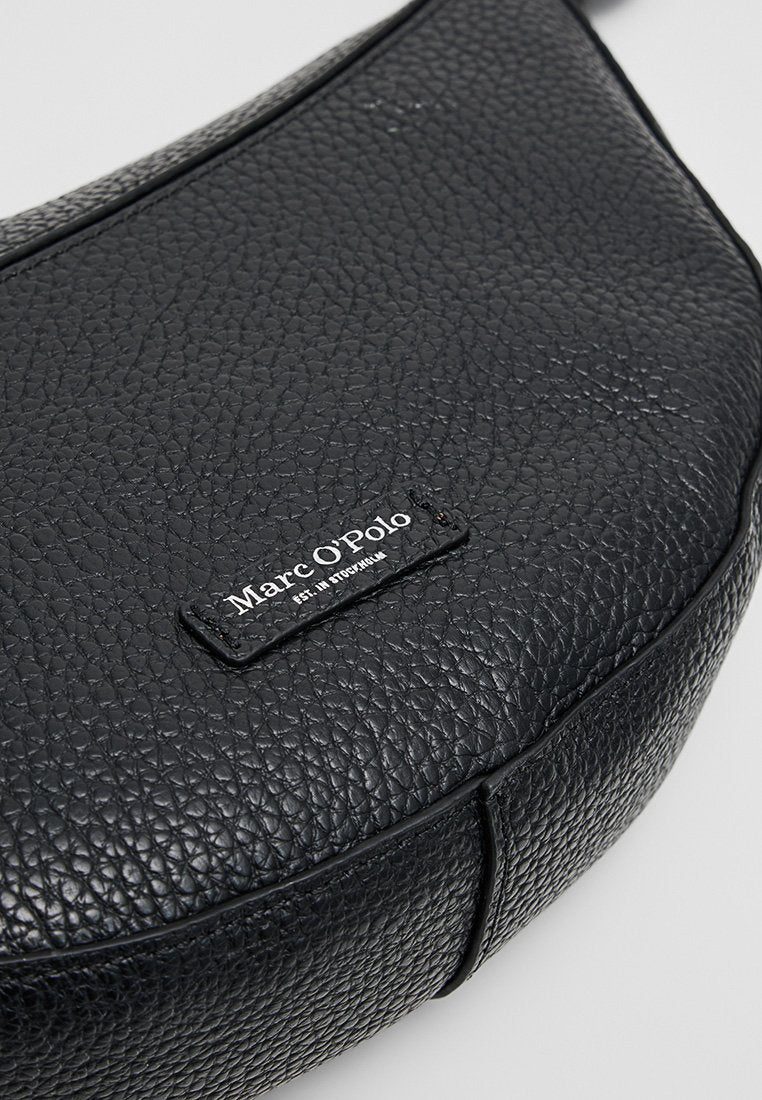 Marc O'Polo BELLINA