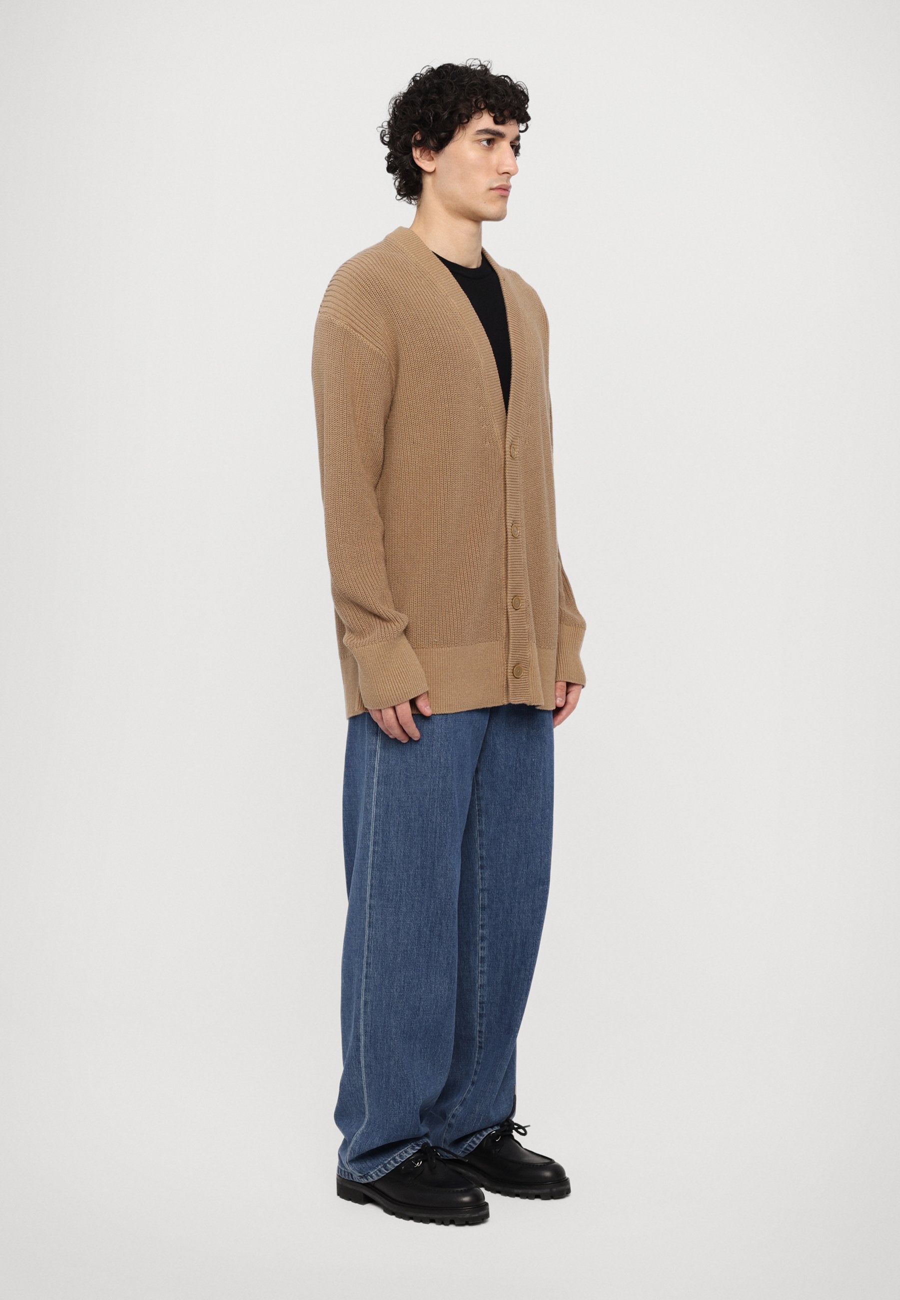 Michael Kors OVERSIZED