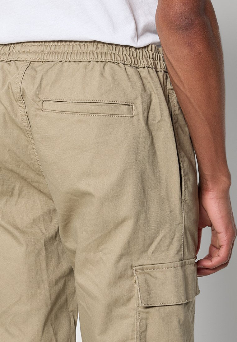 ONSGARDA SLIM FIT Media 5