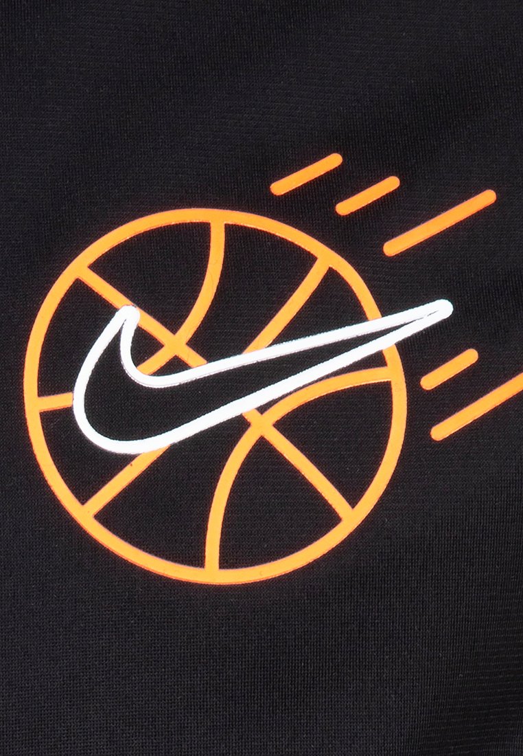 Nike Sportswear SET