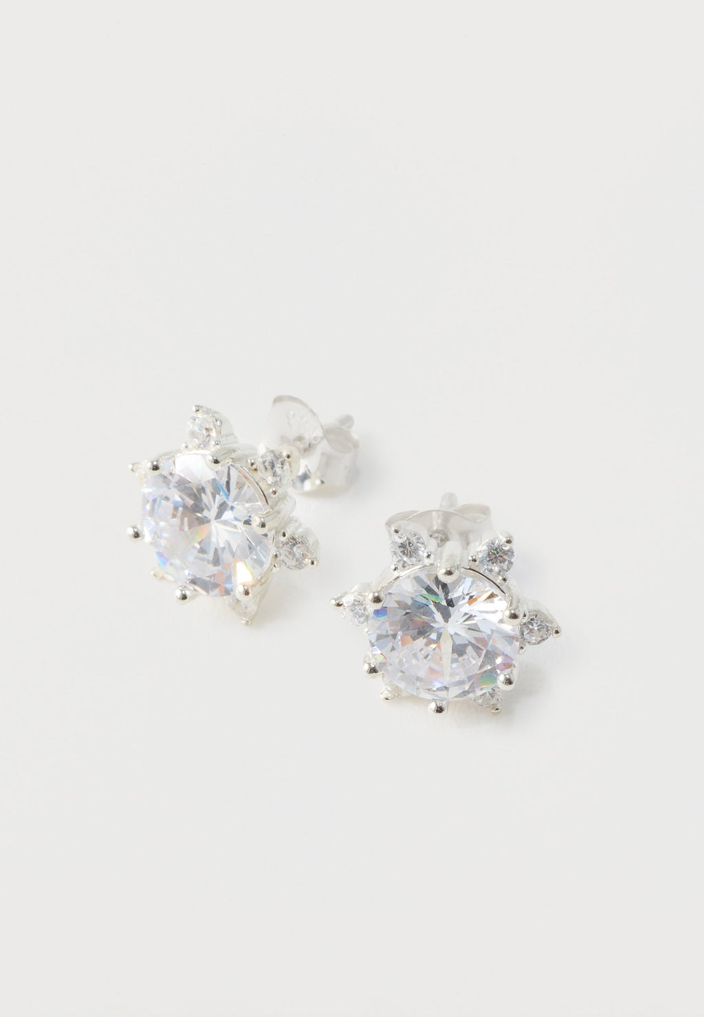LES FAVORITES Paris EARRING
