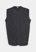Tommy Hilfiger Weste Media 1