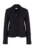 SLIM FIT Media 1