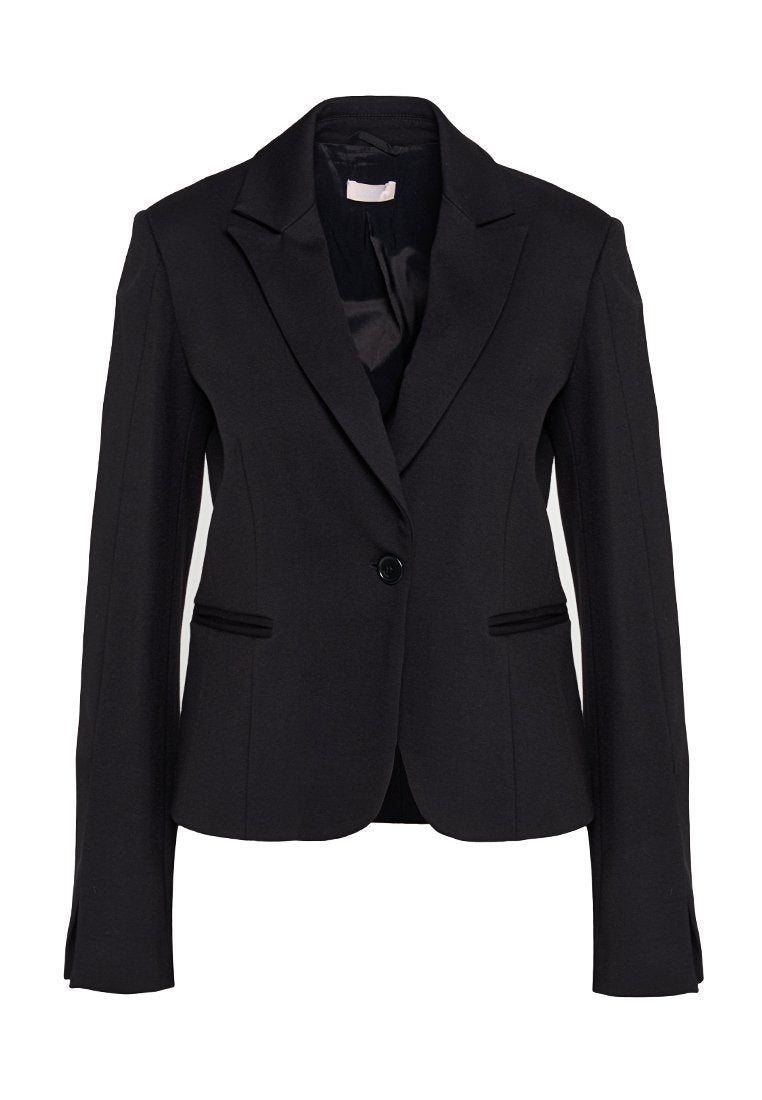 SLIM FIT Media 1