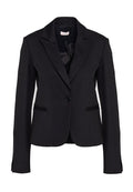 LIU JO SLIM FIT