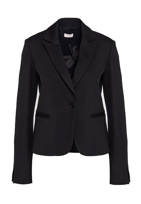 LIU JO SLIM FIT
