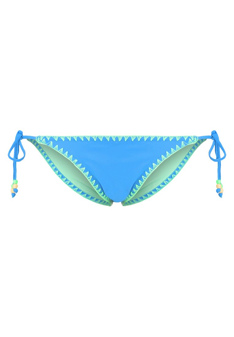 women'secret