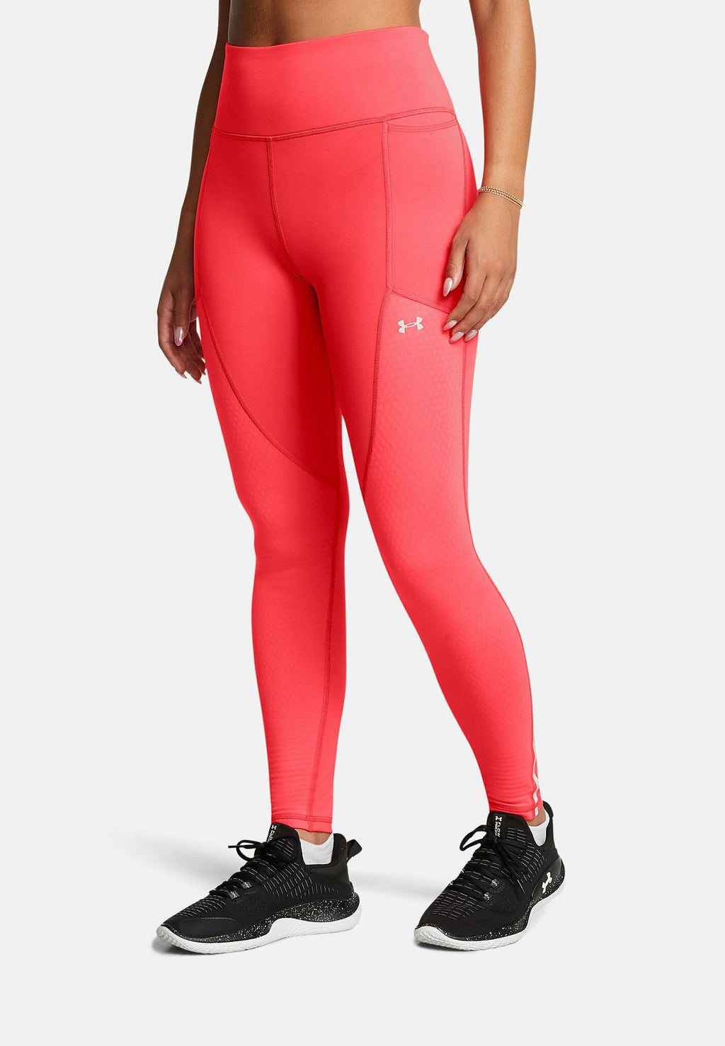 Under Armour VANISH